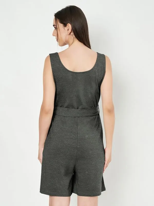 Charcoal_Cotton_Blend_Single_Jersey_Jumpsuit