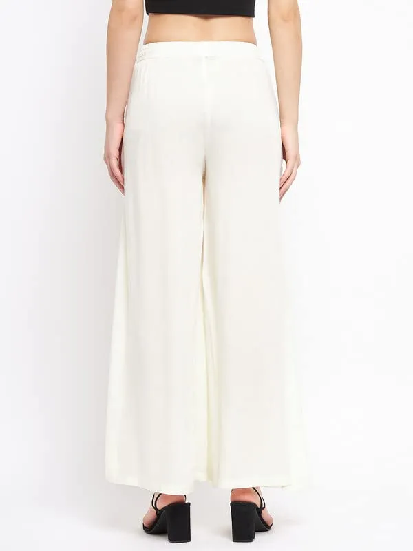 Ltred_Rayon_Solid_Palazzos_For_Women