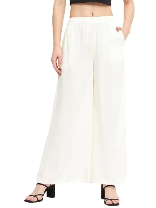 Navy_Rayon_Solid_Palazzos_For_Women