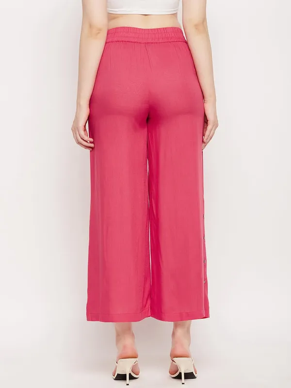 Ltred_Rayon_Solid_Palazzos