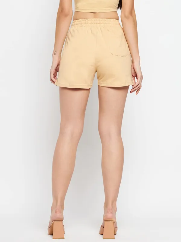 Mid-Rise_Shorts