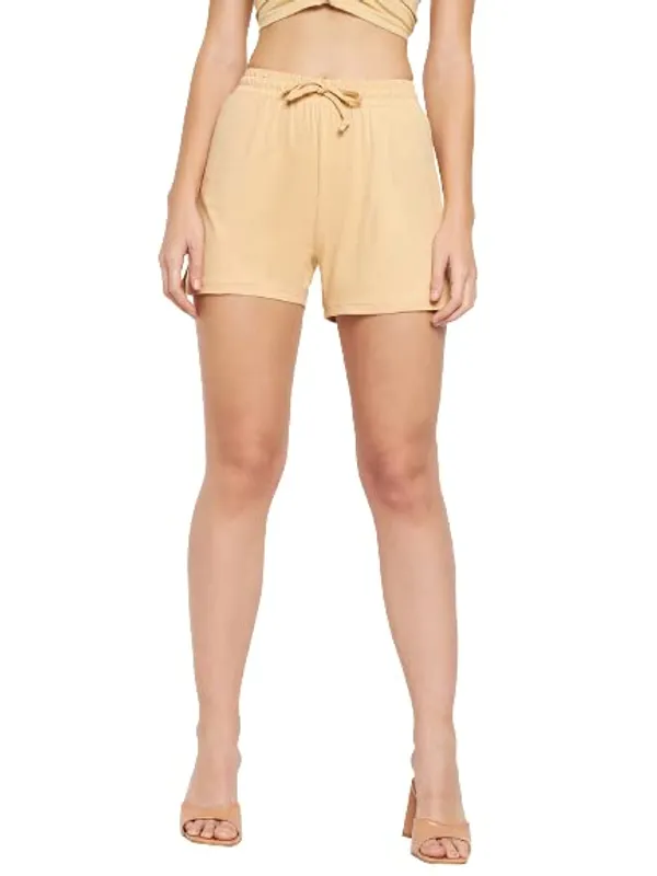 Mid-Rise_Shorts