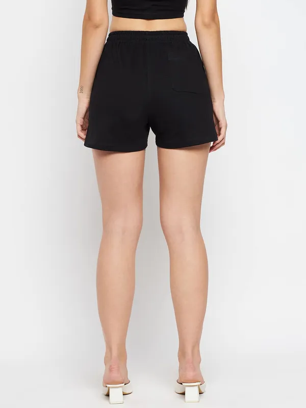 Mid-Rise_Shorts