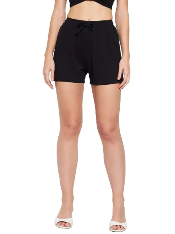 Mid-Rise_Shorts