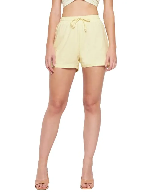 Mid-Rise_Shorts