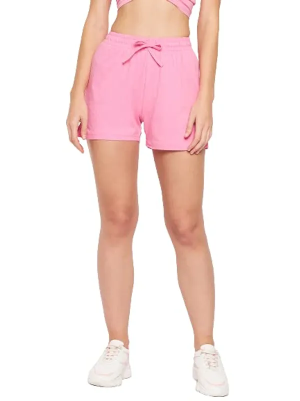 Mid-Rise_Shorts