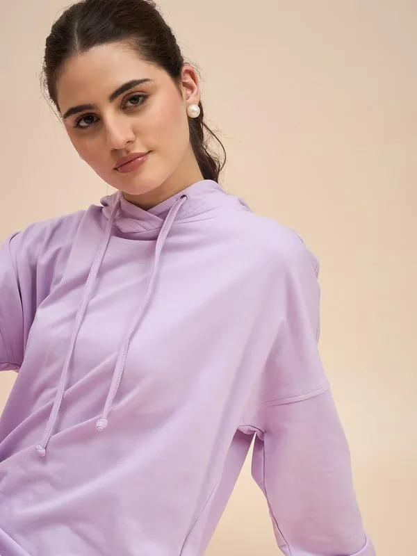 Laven_Cotton_Loop_Teri_Sweat-shirts