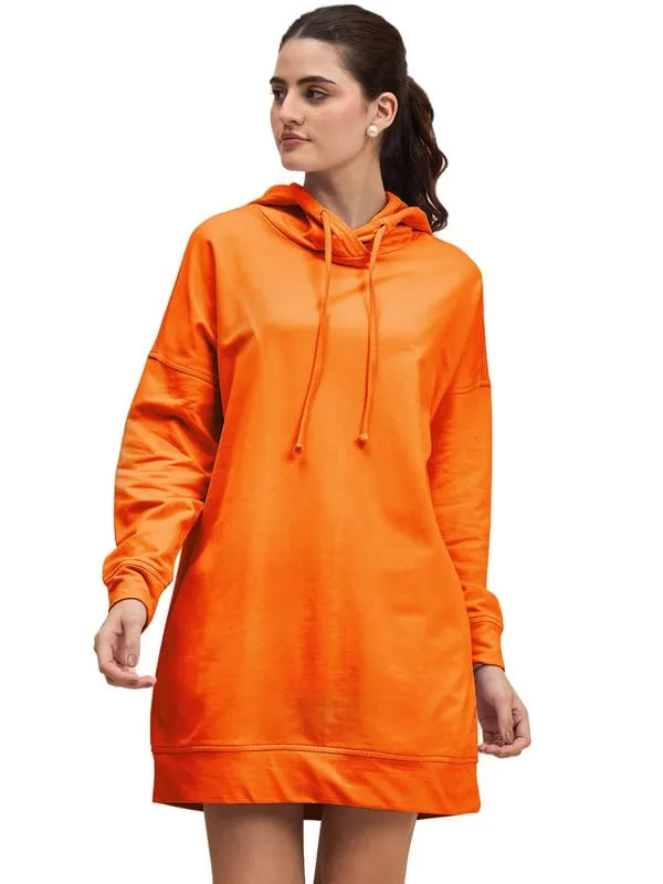 Solid_Hood_Cotton_Pullover_Sweat-shirt