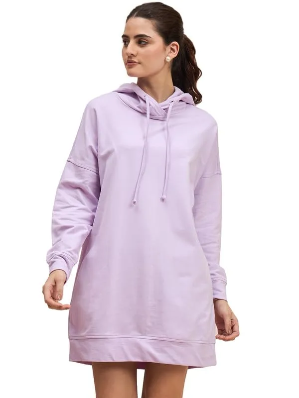 Solid_Hood_Cotton_Pullover_Sweat-shirt