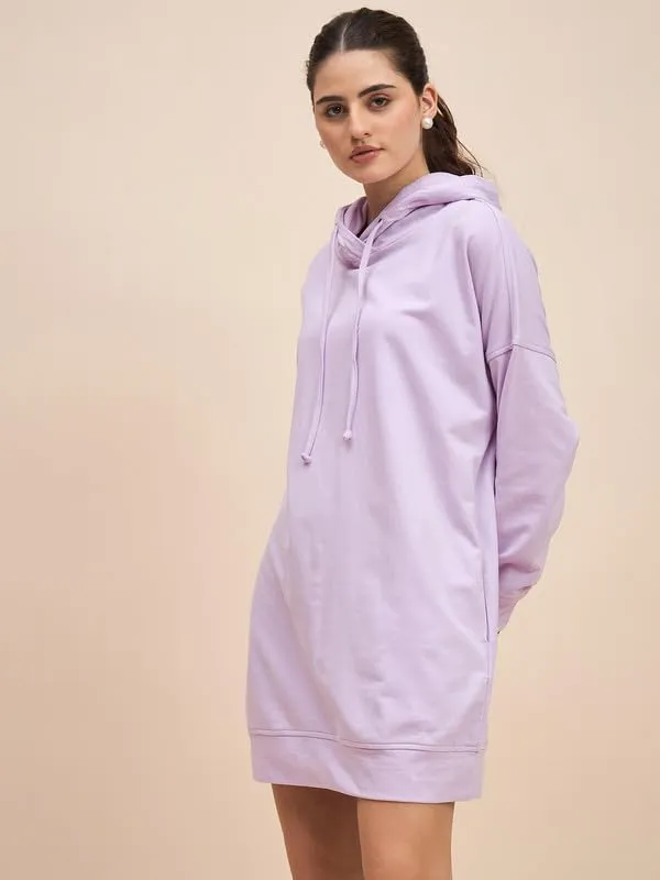 Solid_Hood_Cotton_Pullover_Sweat-shirt