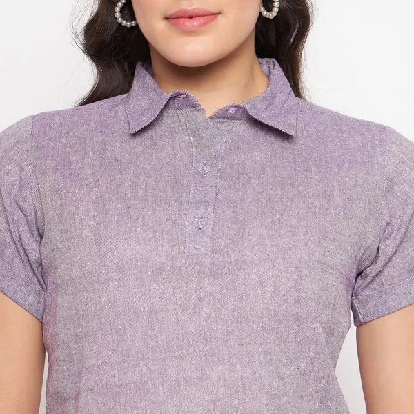 Classic_Fit_Spread_Collar_Crop_Shirt