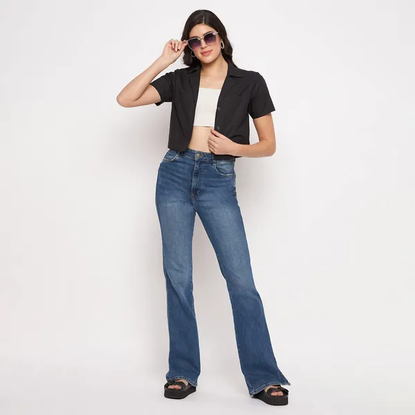 Black_Cotton_Poplin_Shirts