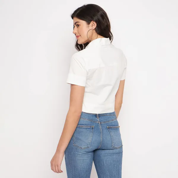 White_Cotton_Poplin_Shirts
