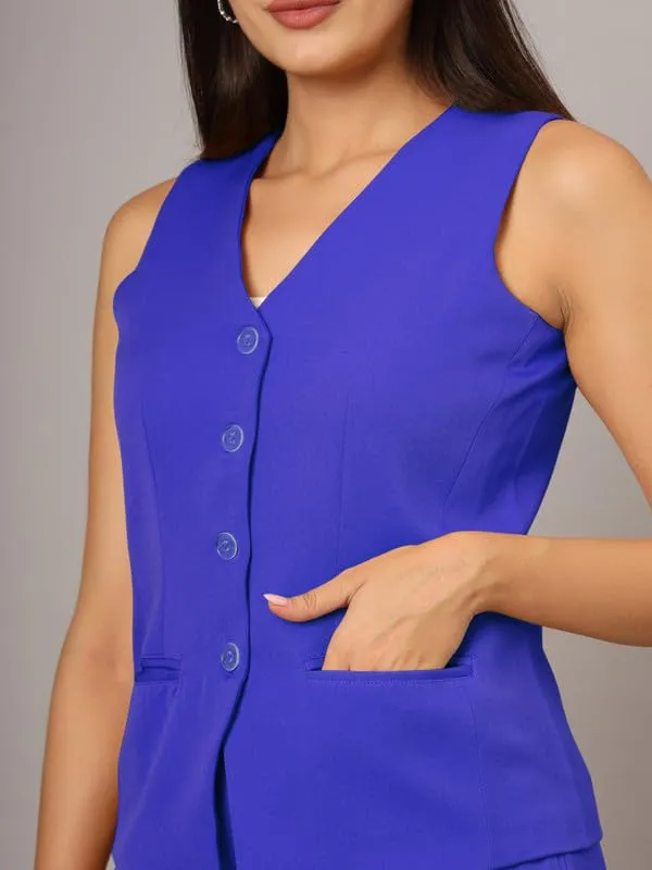 Blue_Polyester_Lycra_Suits