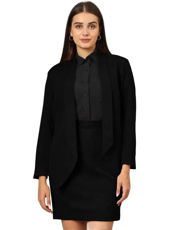 Black_Polyester_Lycra_Suits
