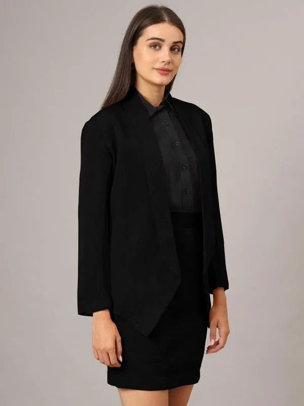 Black_Polyester_Lycra_Suits