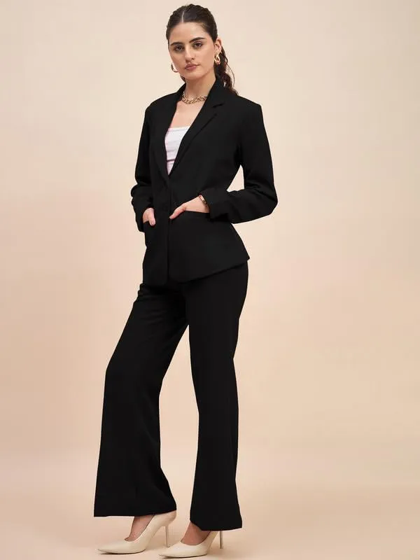 Black_Polyester_Lycra_Suits