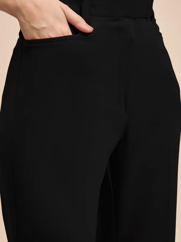 Black_Polyester_Lycra_Suits