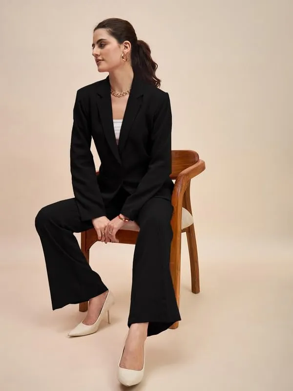Black_Polyester_Lycra_Suits
