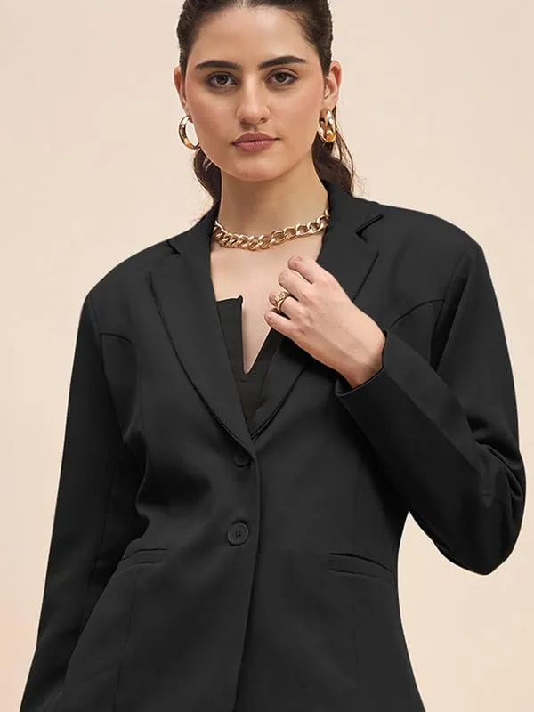 Black_Polyester_Lycra_Suits