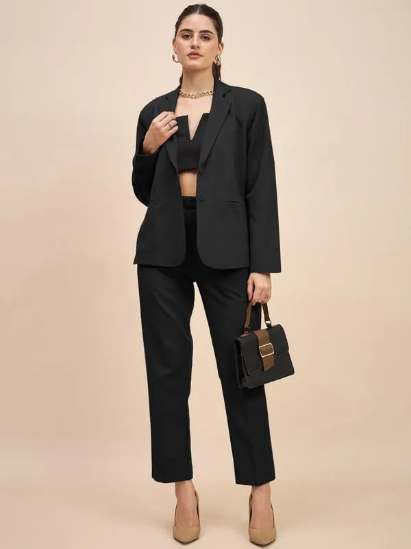 Black_Polyester_Lycra_Suits