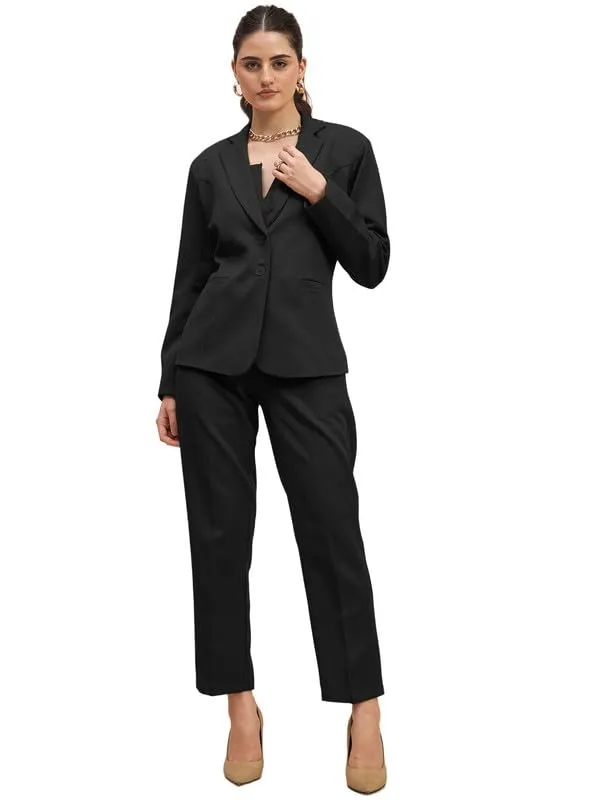Black_Polyester_Lycra_Suits