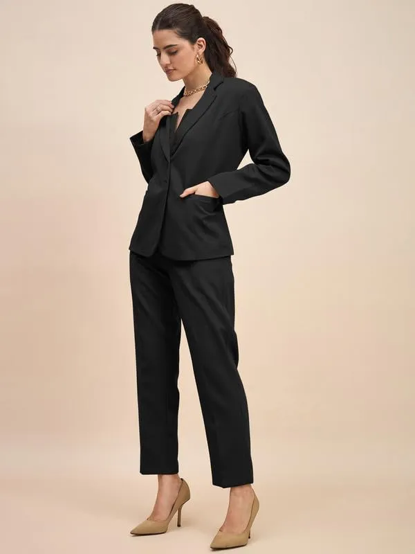 Black_Polyester_Lycra_Suits