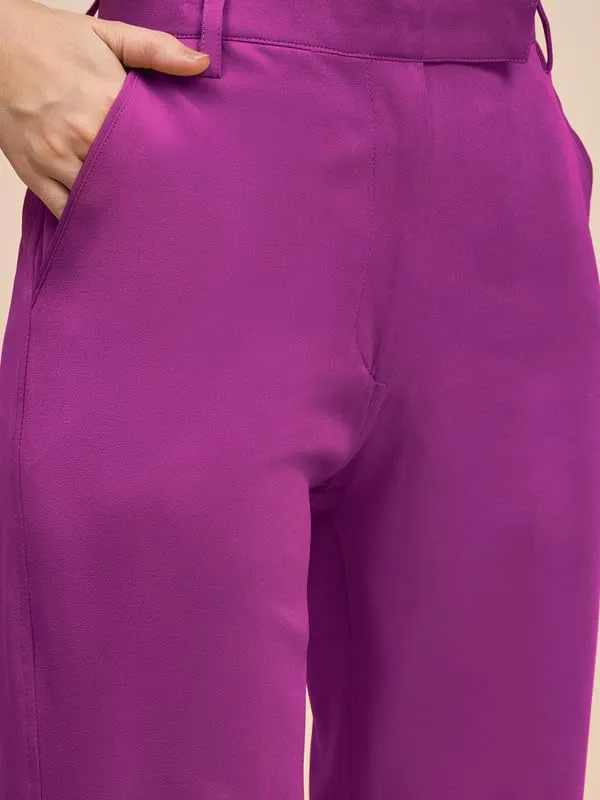 Purple_Polyester_Lycra_Suits