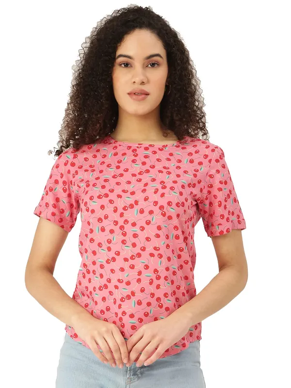 Pinkprint_Rayon_Print_Tops
