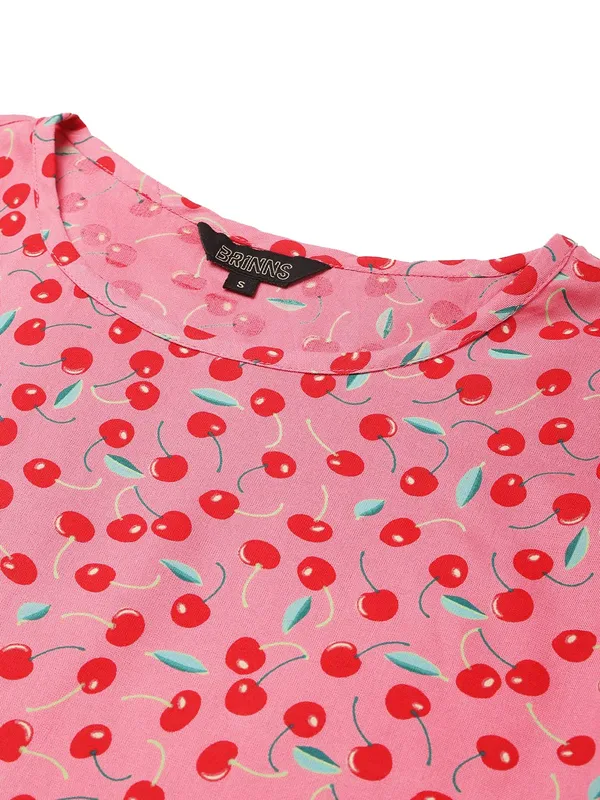 Pinkprint_Rayon_Print_Tops
