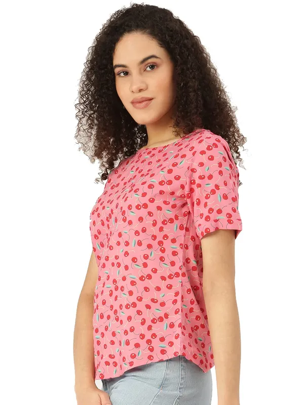 Pinkprint_Rayon_Print_Tops