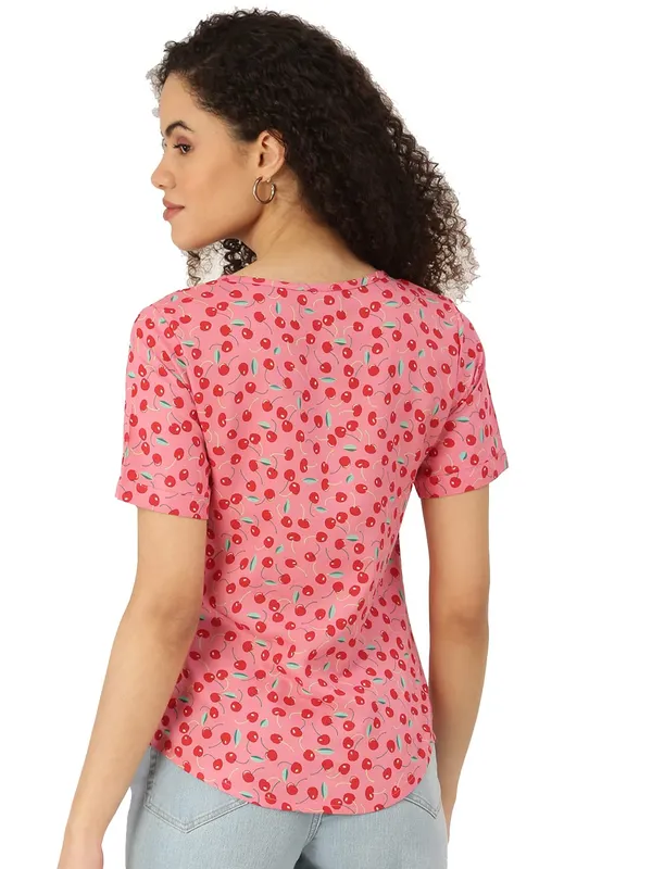Pinkprint_Rayon_Print_Tops