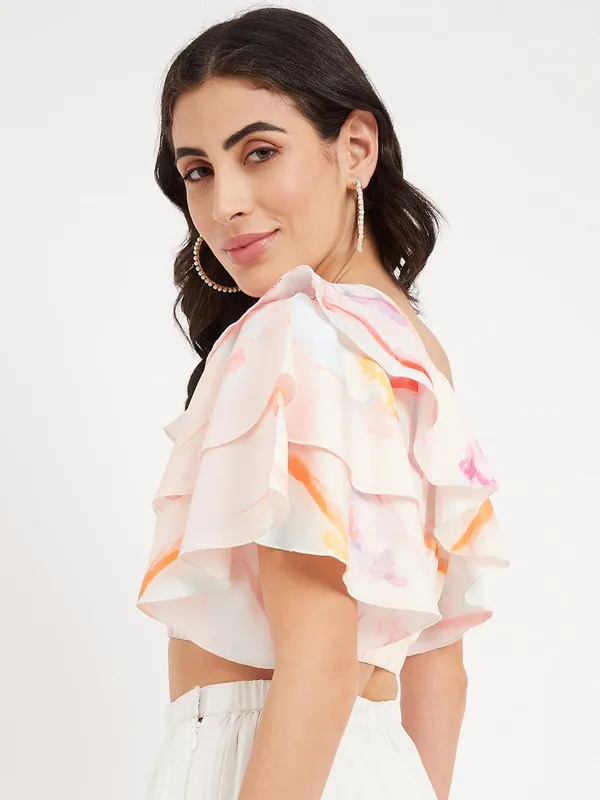 Multi_Print_Polyester_Print_Tops
