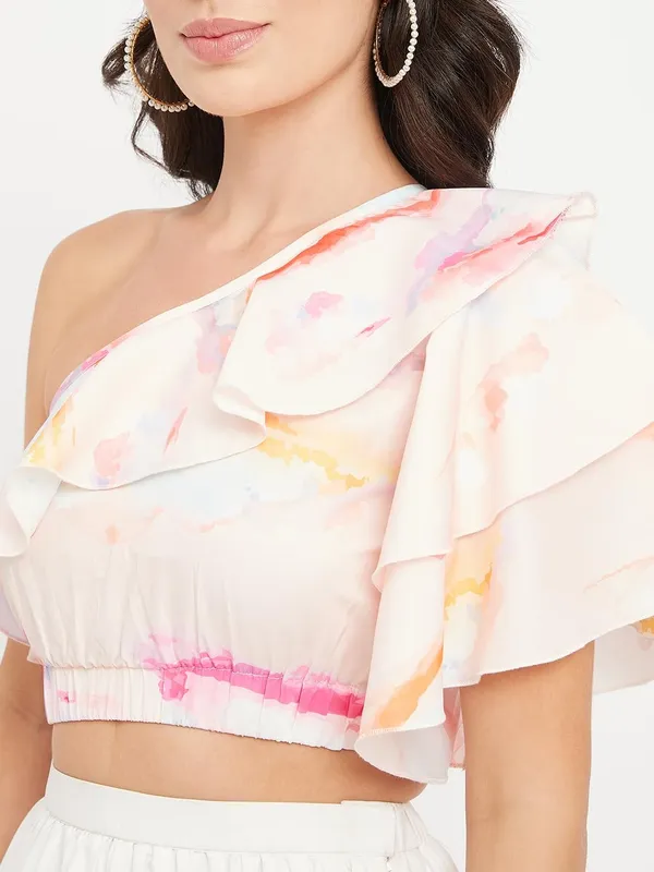 Multi_Print_Polyester_Print_Tops