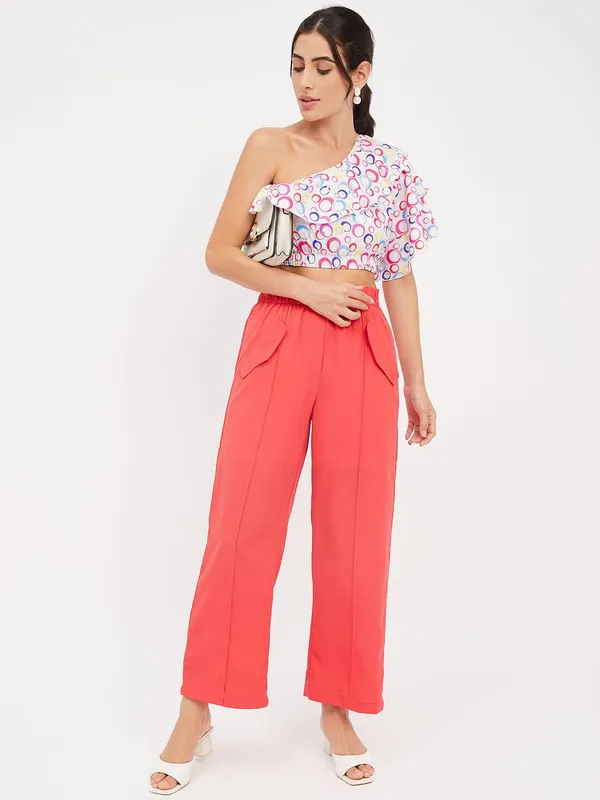 Multi_Print_Polyester_Print_Tops