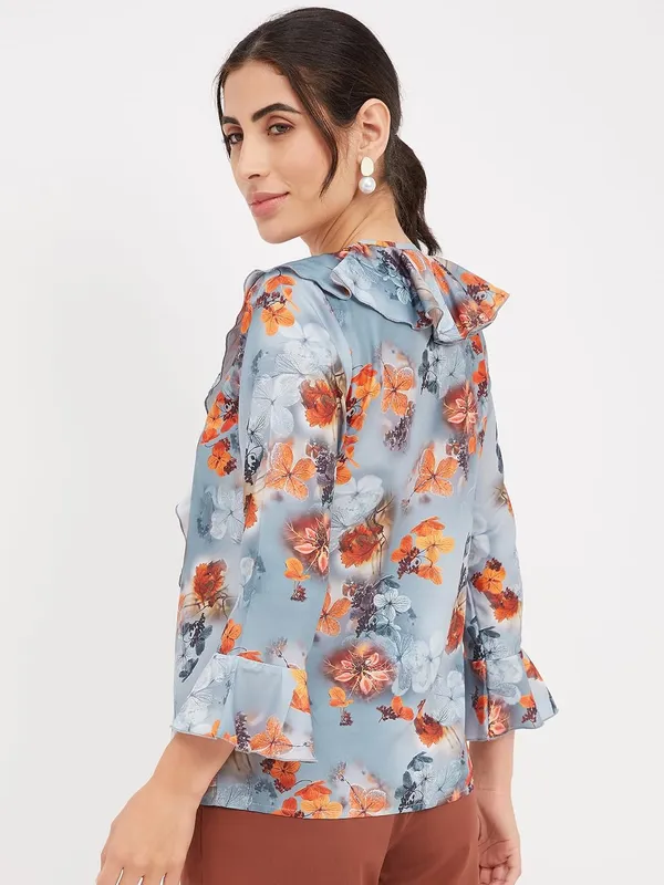 Multi_Print_Polyester_Print_Tops