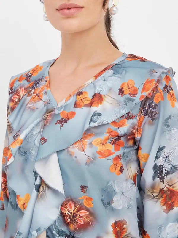 Multi_Print_Polyester_Print_Tops