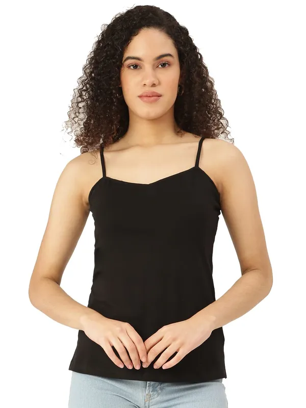 BRINNS_Black_Solid_Top