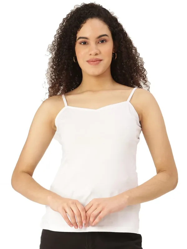 BRINNS_White_Solid_Top
