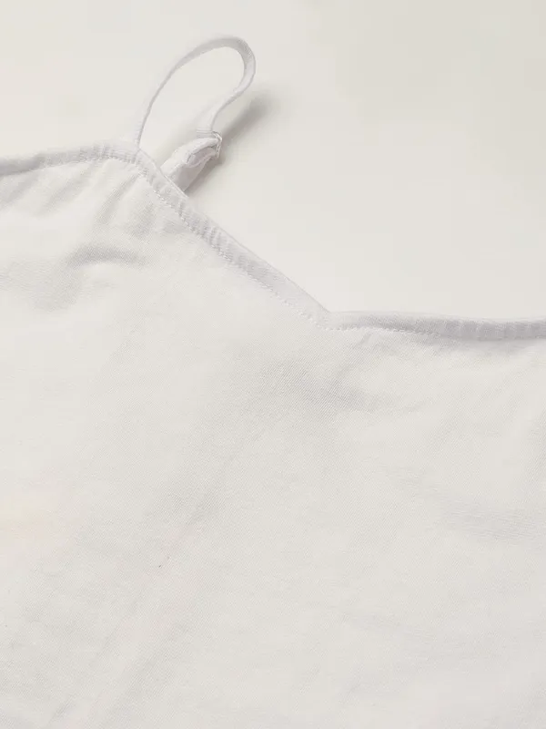 BRINNS_White_Solid_Top