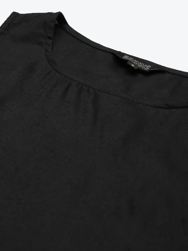 Black_Rayon_Solid_Tops