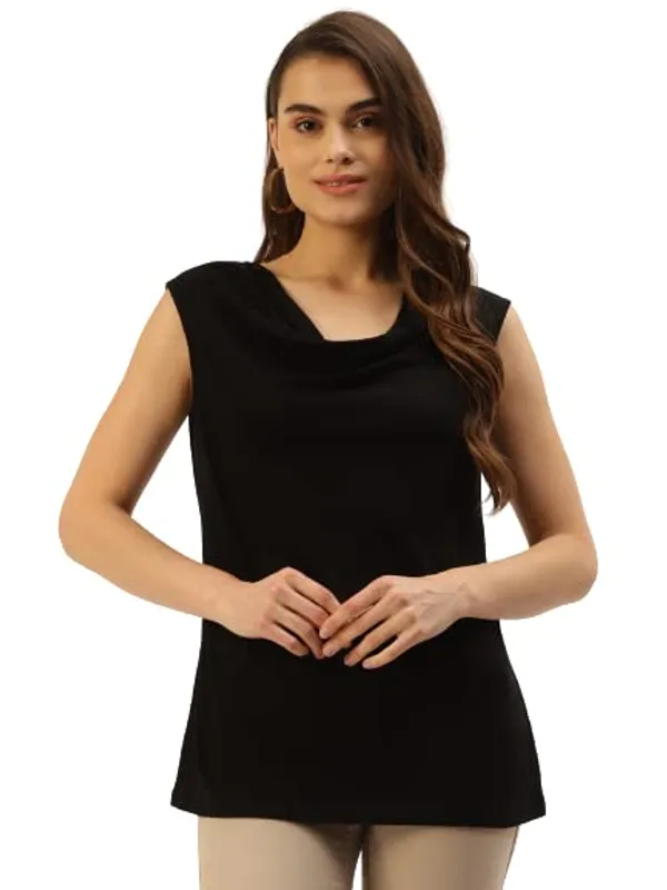 Black_Viscose_Tops