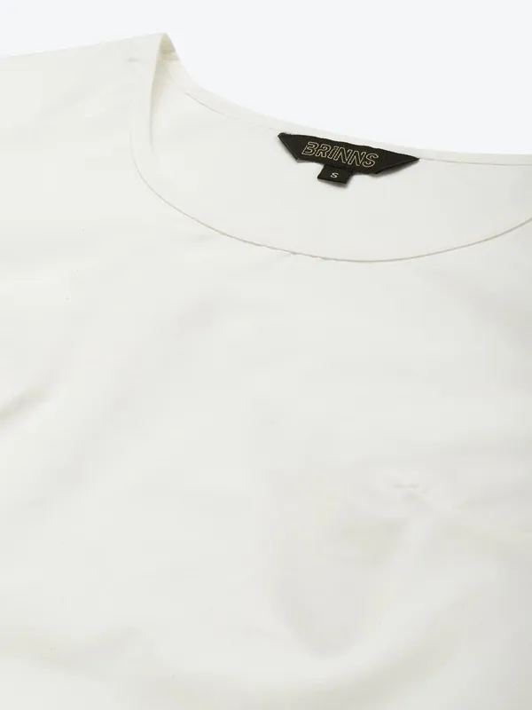 Offwhite_Cotton_Poplin_Tops