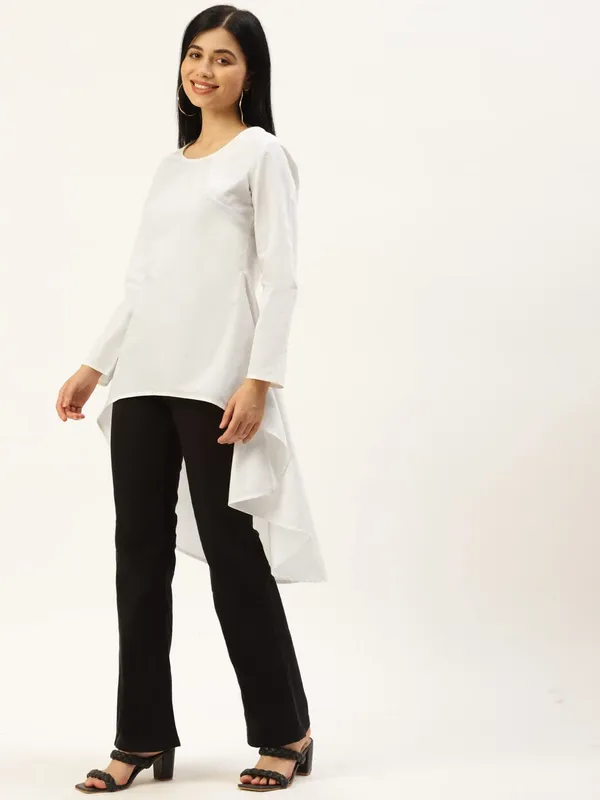 Offwhite_Cotton_Poplin_Tops