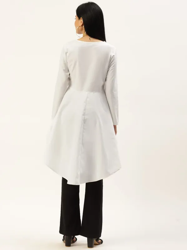 Offwhite_Cotton_Poplin_Tops