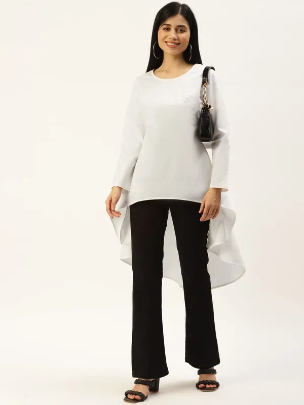Offwhite_Cotton_Poplin_Tops