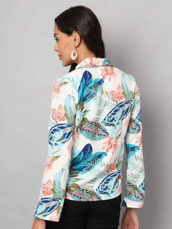 Multi_Print_Polyester_Print_Tops
