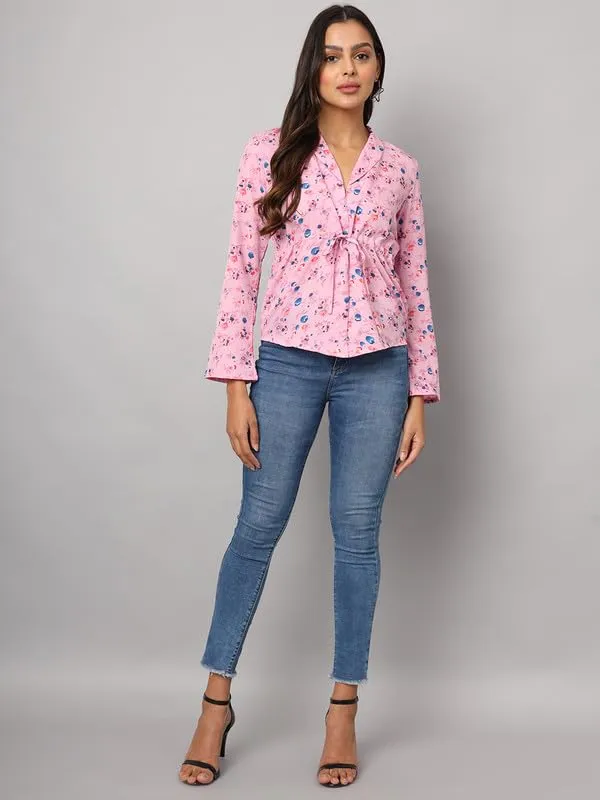 Multi_Print_Polyester_Print_Tops