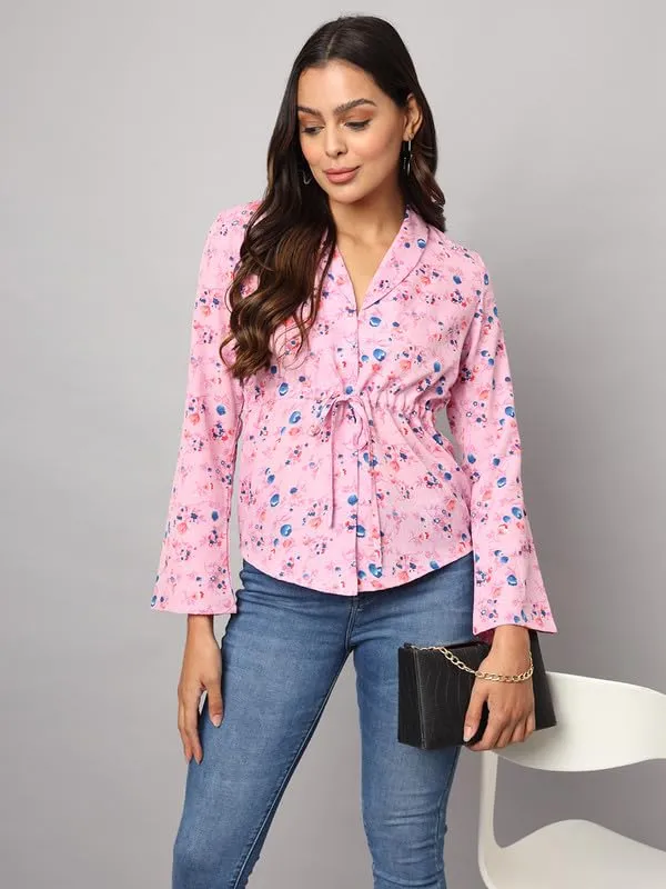 Multi_Print_Polyester_Print_Tops
