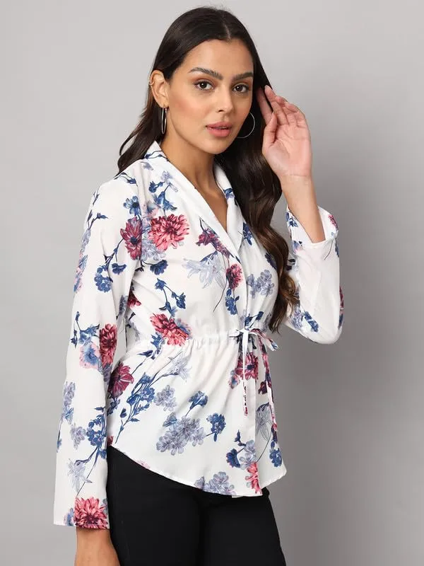 Multi_Print_Polyester_Print_Tops